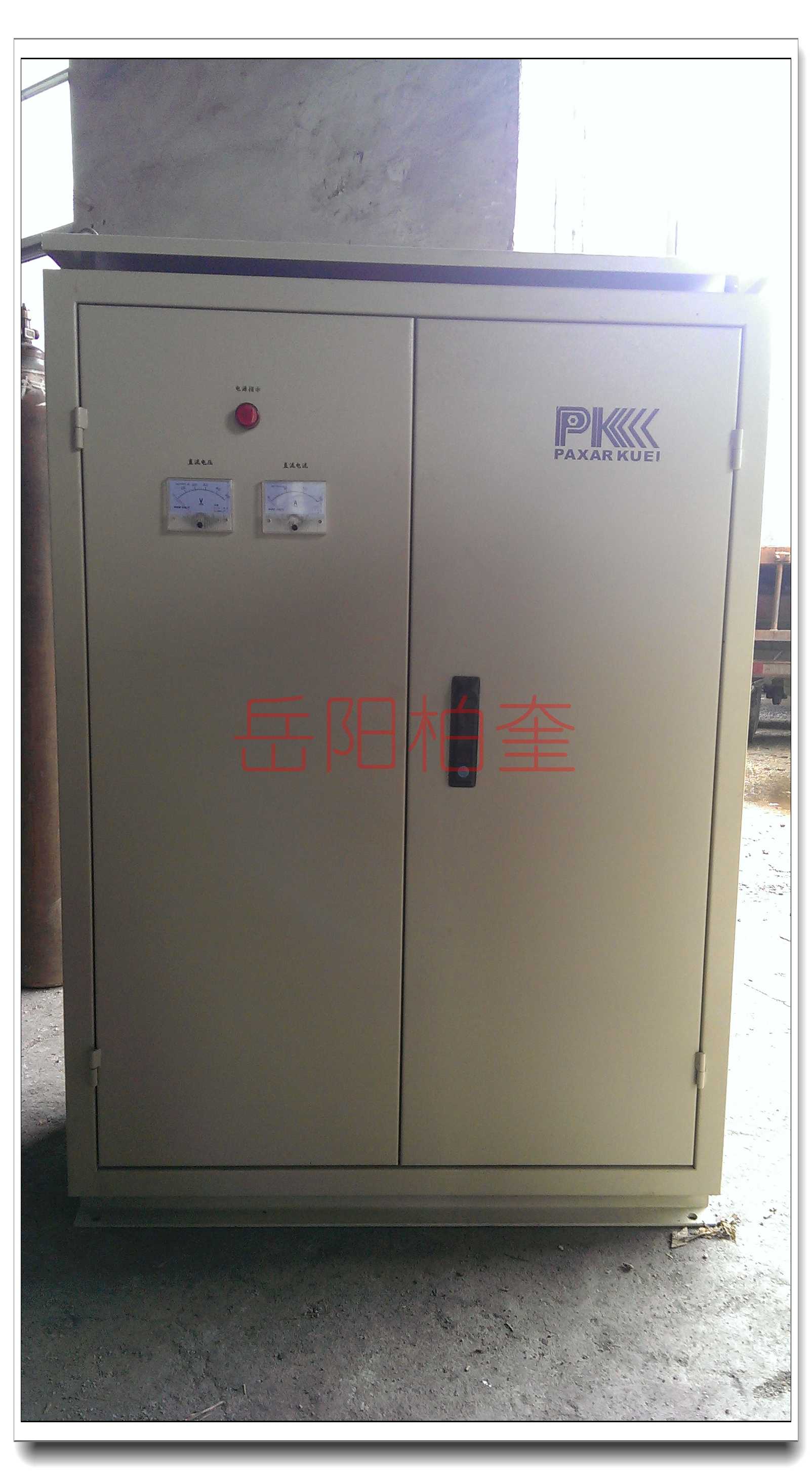 ZQC55系列微機(jī)配